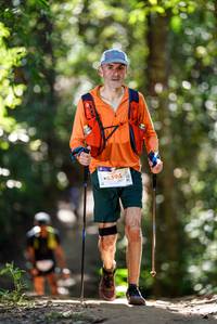 BIB: 6394
                            <button type="button" onclick="openModal(18939650)" class="btn btn-primary btn-sm float-right btn-popup" data-toggle="modal" data-target=".modal-high-quality">
                        <i class="fas fa-shopping-cart"></i> Add to Cart
                    </button>
                                            <button type="button" onclick="isThisMe(18939650, true)" class="btn btn-success btn-sm float-right btn-popup btn-isme hidden" data-toggle="tooltip" data-placement="bottom" title="นี่คือรูปของคุณใช่ไหม คลิกที่นี่เพื่อเอาเข้าอัลบั้ม">
                        <i class="fas fa-plus"></i> Add to album
                    </button>
                    <button type="button" onclick="isThisMe(18939650, false)" class="btn btn-warning btn-sm float-right btn-popup btn-isnotme hidden">
                        <i class="fas fa-ban"></i> Remove from album
                    </button>